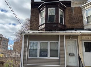 5712 Lena St, Philadelphia, PA 19144
