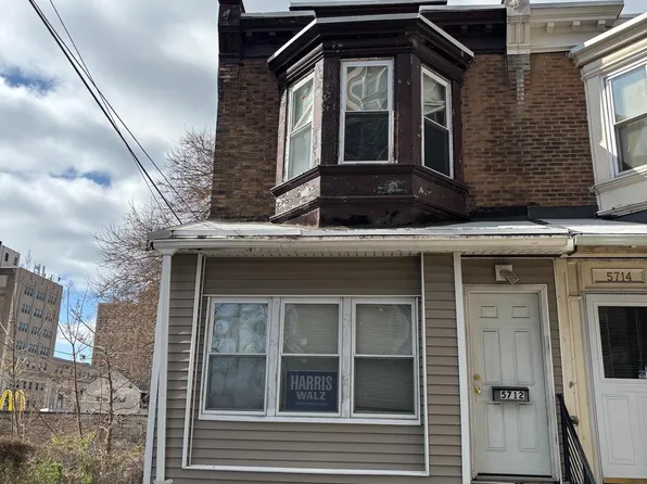 5712 Lena St, Philadelphia, PA 19144