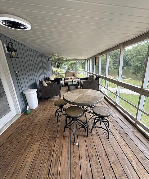 1727 Gaither Rd — Photo 24