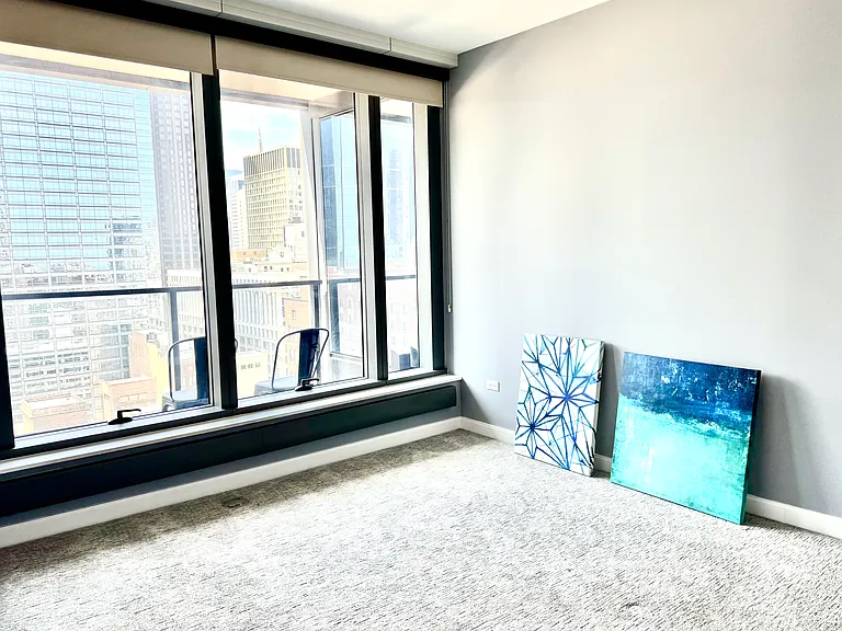 60 E Monroe St #2605 — Photo 11