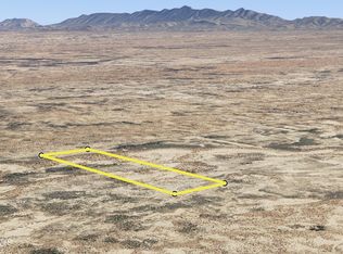 200 Outback Dr, Las Cruces, NM 88012