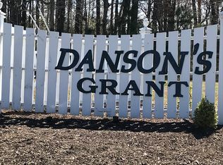 591 343rd Hwy S, Camden, NC 27921