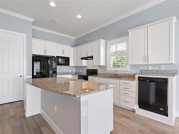 3rd image of 20481 Corkscrew Shores Blvd