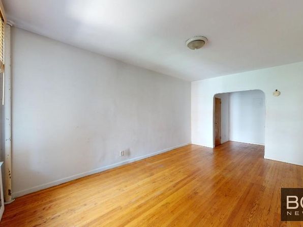 339 E 77th St APT 3E