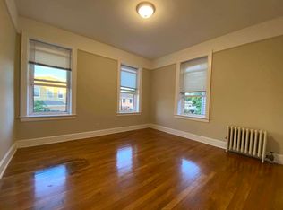 72-38 73rd St #2B, Ridgewood, NY 11385