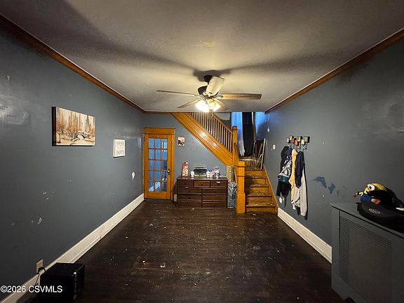 3rd image of 108 S Shamokin St