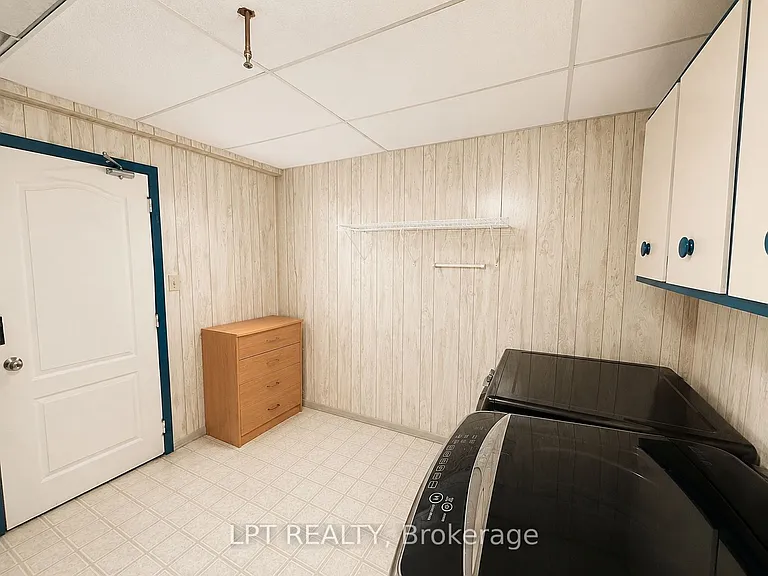 82 Fred Cook Dr #BASEMENT — Photo 19