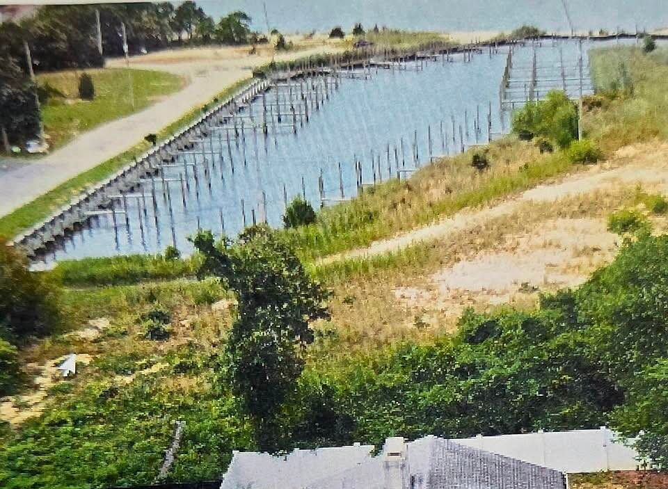 1st image of 0 Doyle Drive