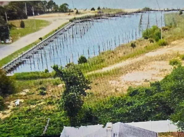 0 Doyle Drive, Bayville, NJ 08721