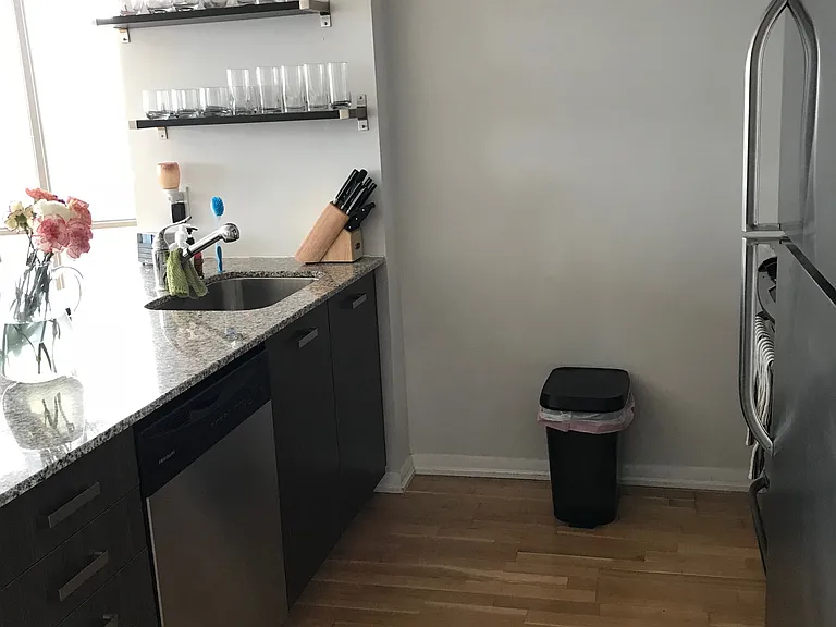 832 Bay St #2603 — Photo 7