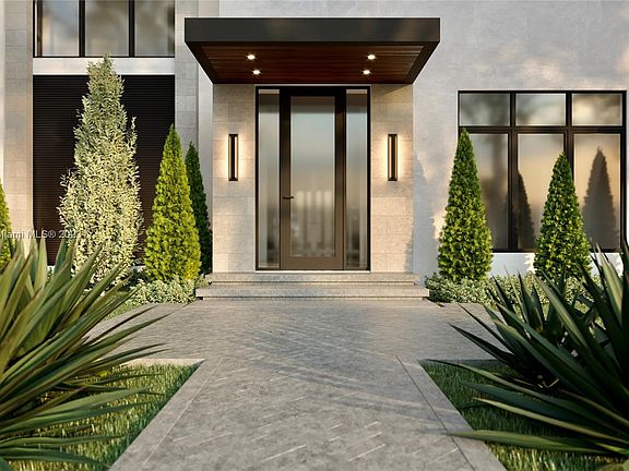 3rd image of 760 Tibidabo Ave