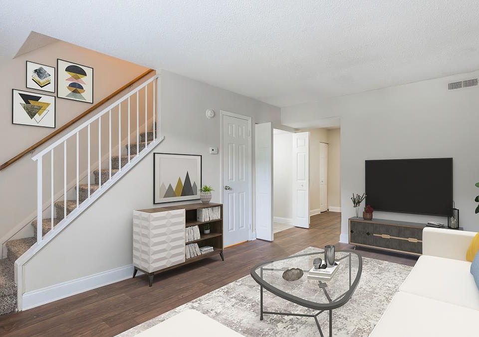 Willow Ridge Apartment Rentals Asheville, NC Zillow
