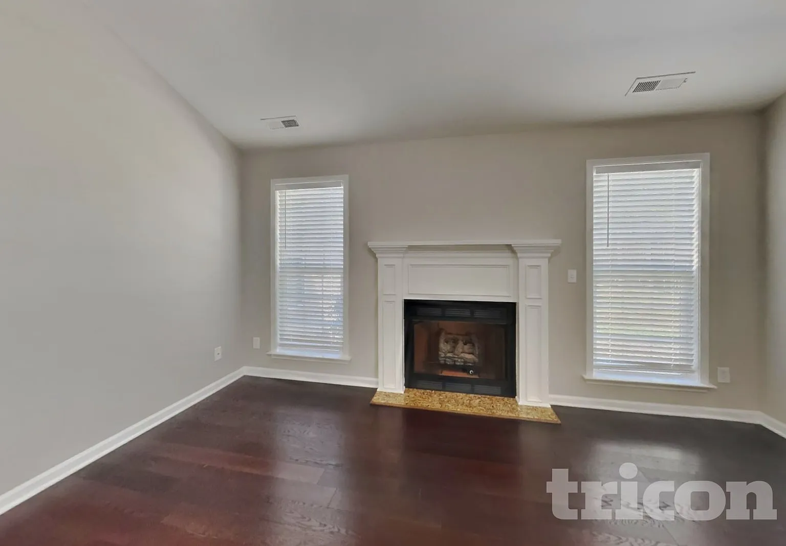 50 Atherton Drive Youngsville NC — Photo 2