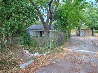 106 Red Bird Ln, Austin, TX 78745