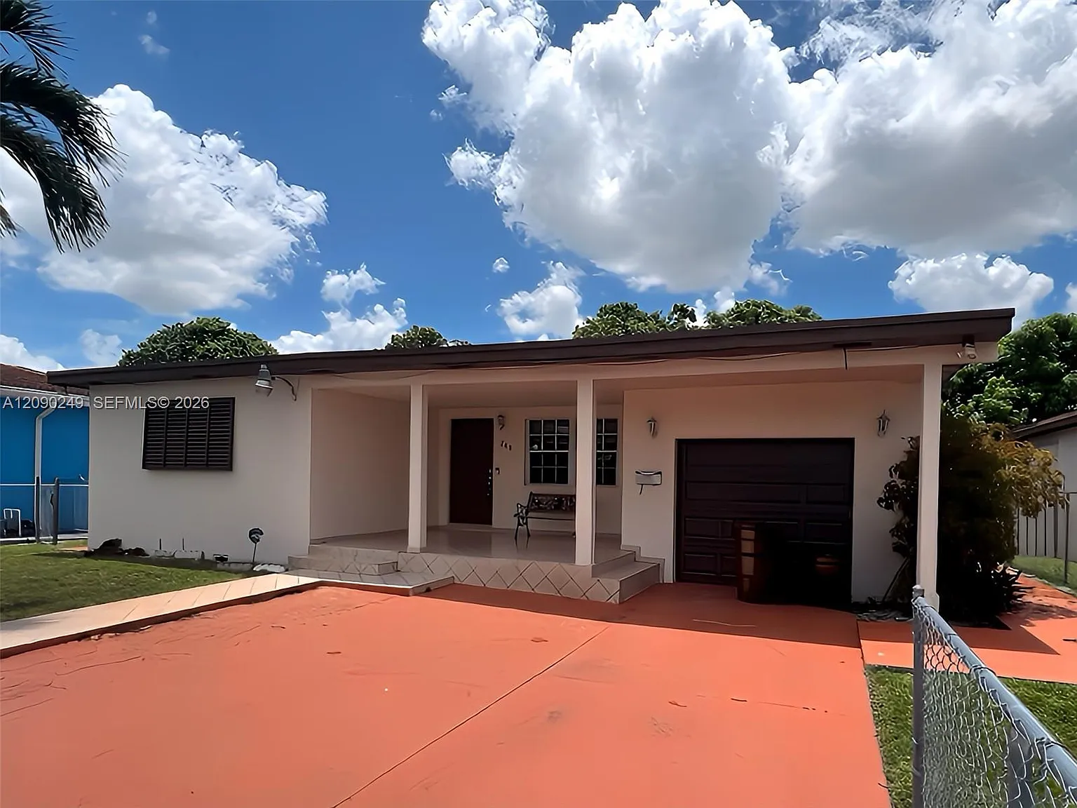 Hialeah 2nd Studio Addn — Photo 2