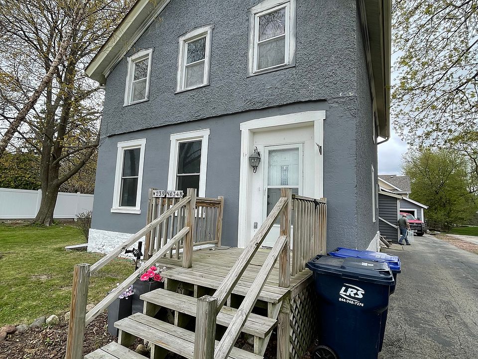 1st image of W239N6348 Maple Ave