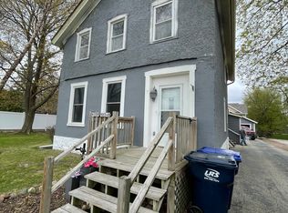 W239N6348 Maple Ave, Sussex, WI 53089