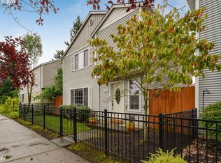 11914 SE Market St, Portland, OR 97216