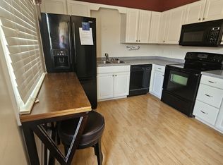 105 E Lincoln St #1-1-I, Normal, IL 61761