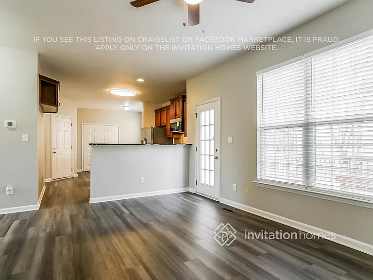 200 Gooseberry Dr — Photo 7