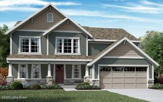 1st image of 227 Education Way #5A