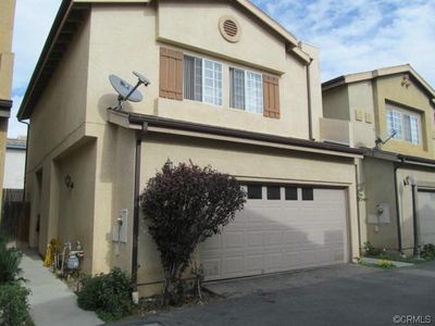 10228 Variel Ave UNIT 13, Chatsworth, CA, 91311