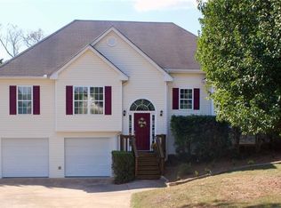 8245 Kara Dr, Gainesville, GA 30506