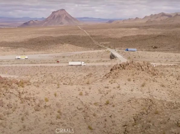 0 Mountain Springs Rd #3-5, Essex, CA 92332