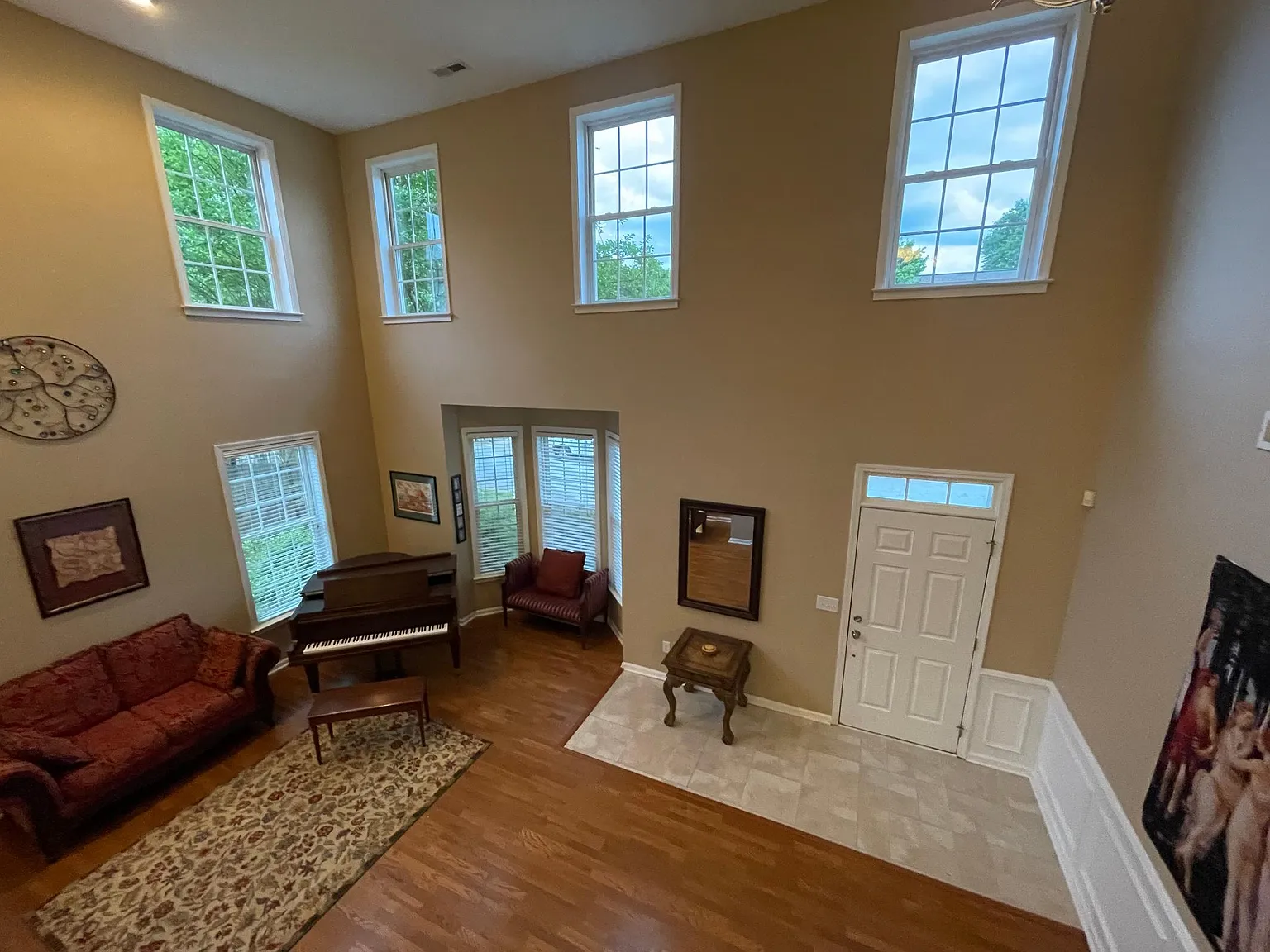 104 Honey Crisp Way — Photo 3