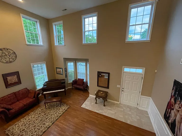 104 Honey Crisp Way — Photo 3