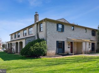 31 Providence Forge Rd, Royersford, PA 19468