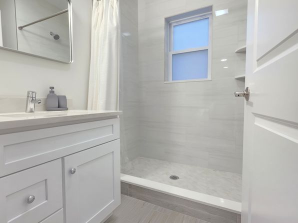 (undisclosed Address)