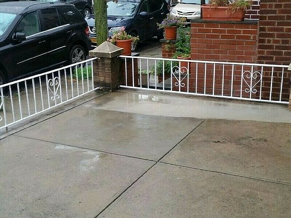 4th image of 2228 26th St #1