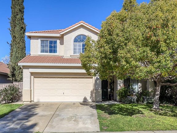 2nd image of 508 Peace Water Ct