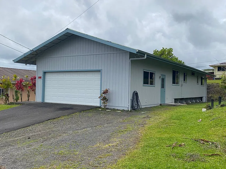 18-7877 Kini Rd — Photo 39