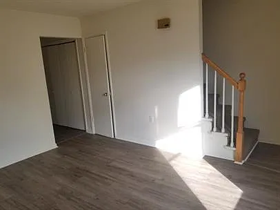 1104 Franklin St #1 — Photo 3