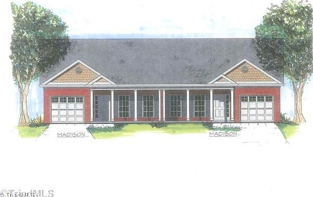 1st image of 640 Breckinridge