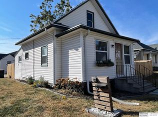 633 New Hampshire St, Lincoln, NE 68508