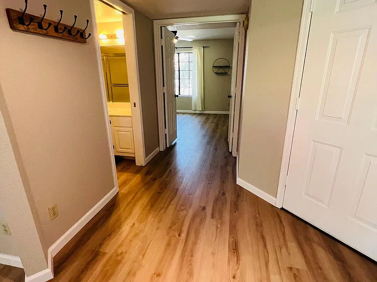 9795 N 93rd Way #263 — Photo 2