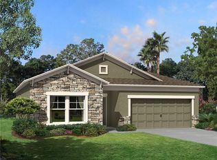 6475 Dutton Dr, Wesley Chapel, FL 33545