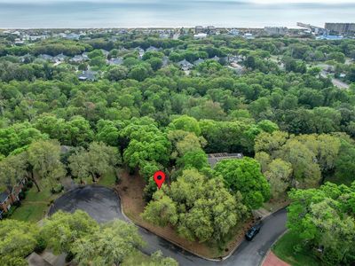 2208 Berkley Ct, Fernandina Beach, FL, 32034