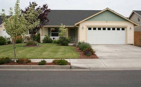 1st image of 51 Ironwood Dr