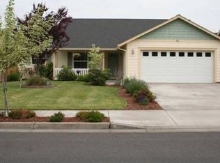 51 Ironwood Dr, Longview, WA 98632