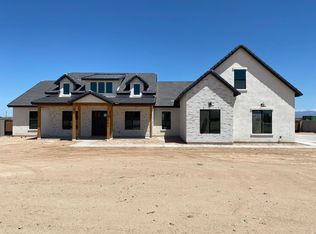 2992 W Sun Beam Ln, Queen Creek, AZ 85142