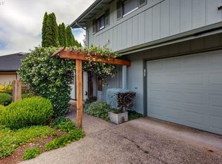 607 SE 130th Ct, Vancouver, WA 98683