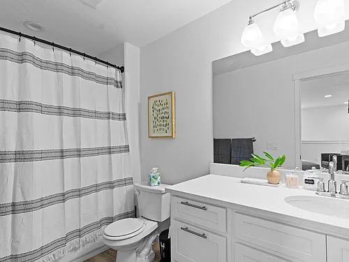 Westlake Townhomes Photo 1