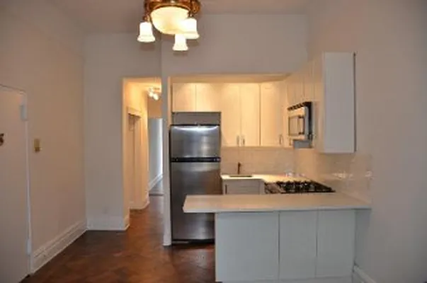 Rented by Corcoran | media 10