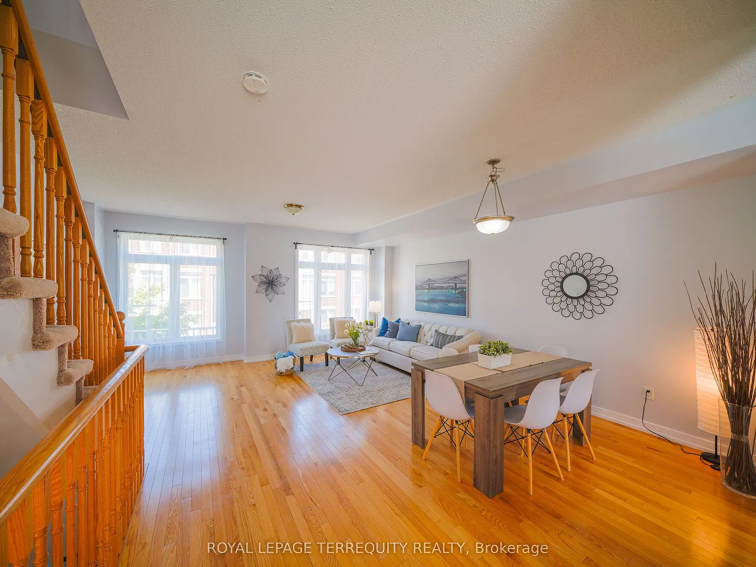 3 bed, $3,000 — Photo 3