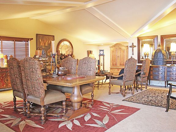 4th image of 3535 Linda Vista Dr Space 294