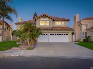 21042 Spurney Ln, Huntington Beach, CA 92646